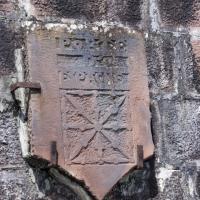 63-la porte d'Espagne