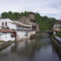 64-carte postale