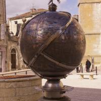 65-mappemonde?