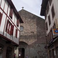 65-Saint Jean