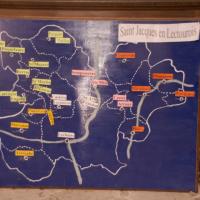 67-le chemin dans le Lectourois