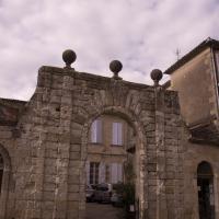 70-Hôtel des Trois Boules