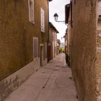 71-ruelle