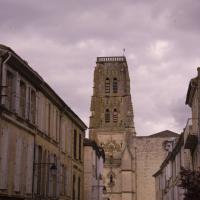 72-rue principale