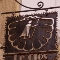 73-le gîte du Clos
