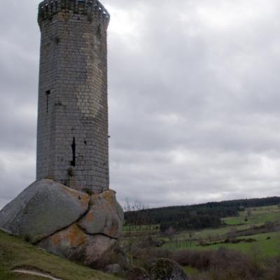 13 imgp5361