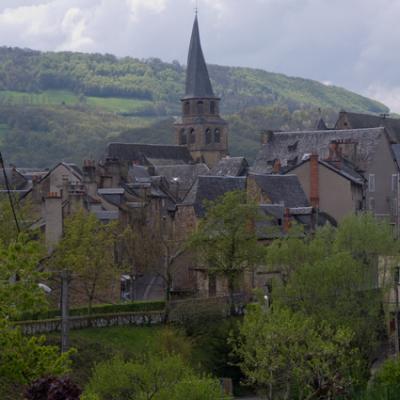 36 imgp8138