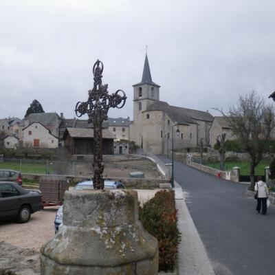 48 imgp1602