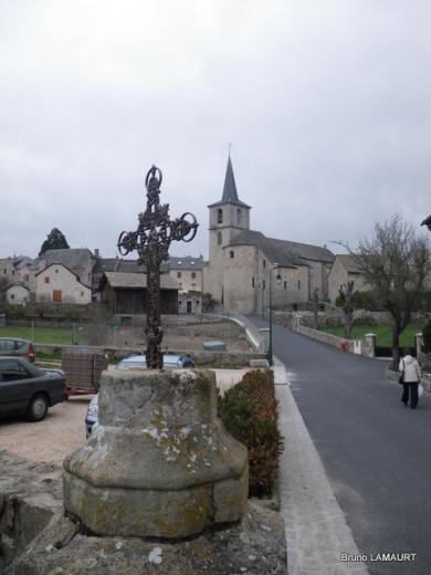48 imgp1602