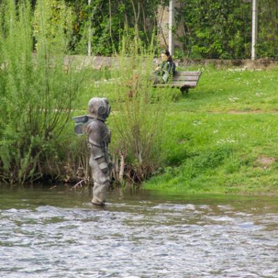 62 imgp8177