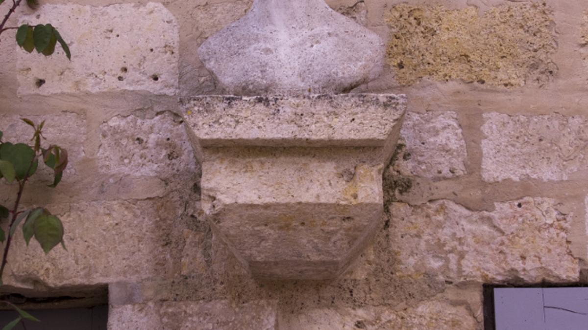 Angéline