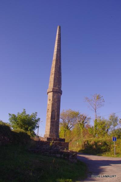 Imgp0387