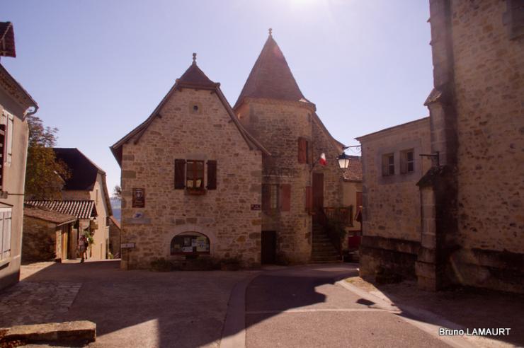 Imgp0408 2