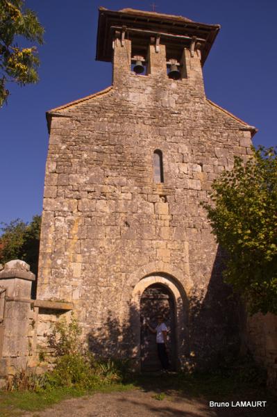 Imgp0440 2
