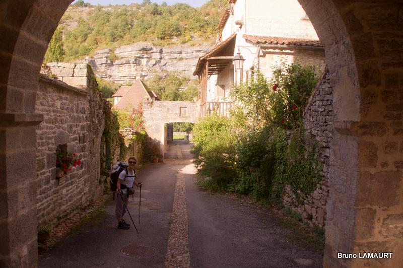 Imgp0465 2