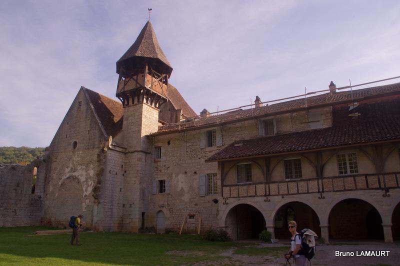 Imgp0467 2