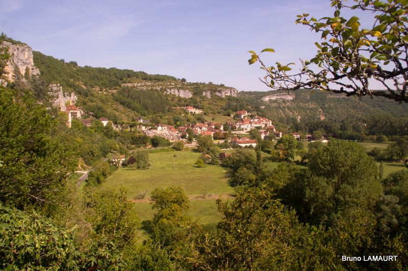 Imgp0496 2