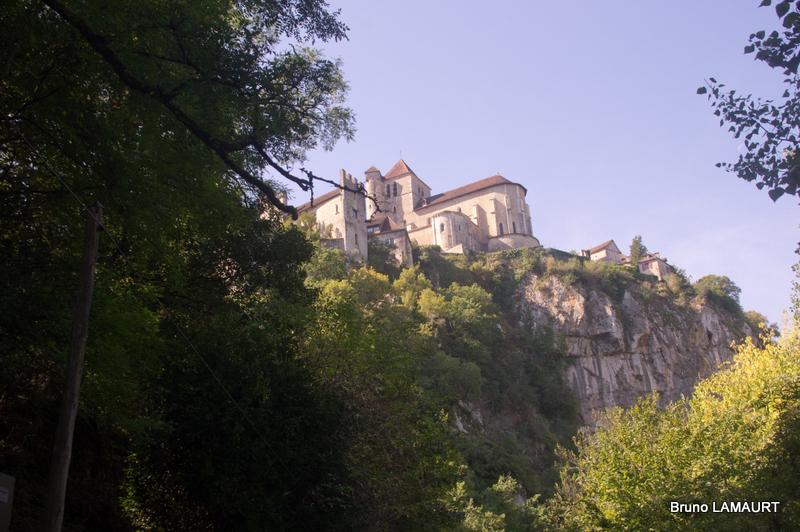 Imgp0619 2