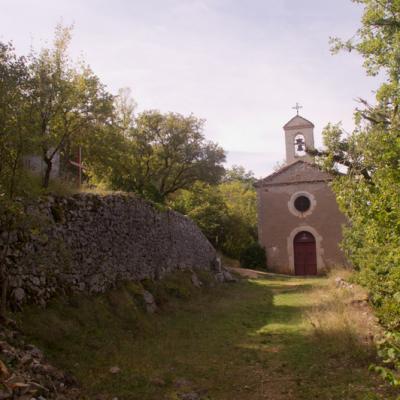 Imgp0641 2