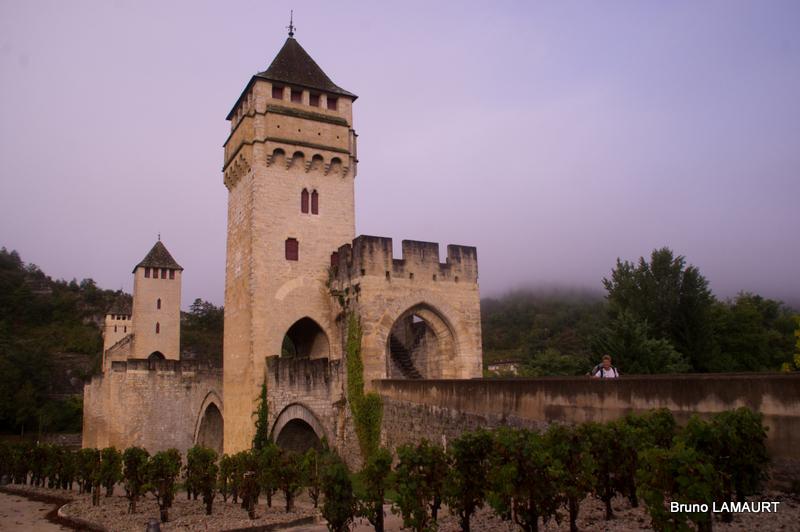 Imgp0711 2