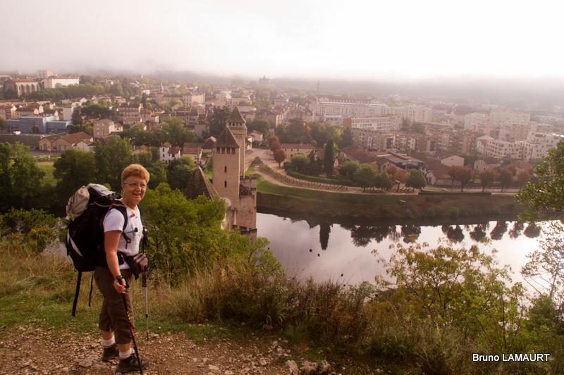 Imgp0720 2