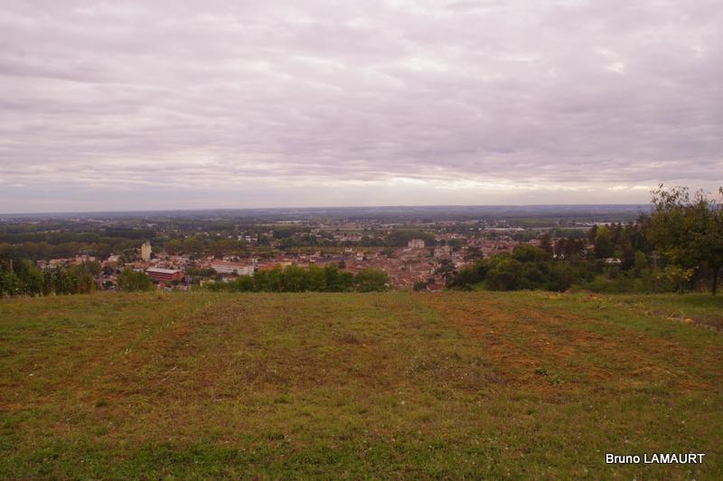 Imgp0840
