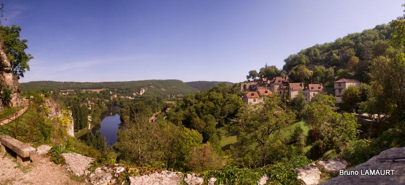 Panorama623 626